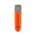 Rode RODE NT1 Signature Orange - 1534844 - zdjęcie 4